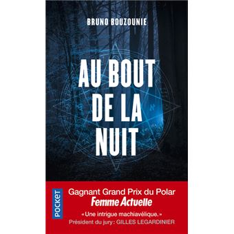 Au bout de la nuit