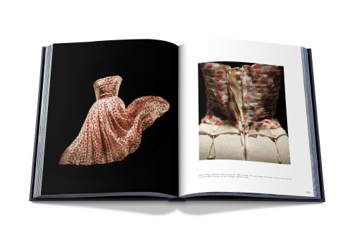 Dior-by-Christian-Dior.jpg