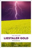 LIESTALER GOLD