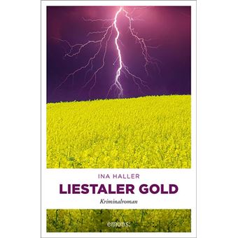 LIESTALER GOLD