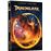 Dragonslayer Blu-ray 4K Ultra HD