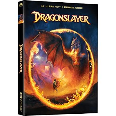 Dragonslayer-Blu-ray-4K-Ultra-HD.jpg