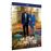 Un coup de maître Blu-ray