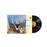 Breakfast in America - Vinilo
