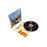 Breakfast in America - Vinilo
