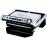 TEFAL OPTIGRILL+_0