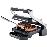 TEFAL OPTIGRILL+_2
