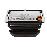TEFAL OPTIGRILL+_1