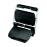 TEFAL OPTIGRILL+_3