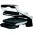 TEFAL OPTIGRILL+_4