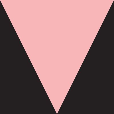 Ventriloquism/2LP