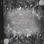 Everyday Life - 2 Vinilos