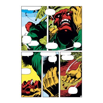 Marvel-Verse: Falcon & Winter Soldier