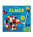 Elmer à gratter !