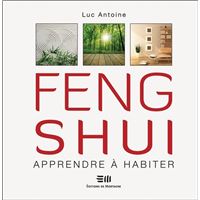 Feng Shui Ebook Toute La Médecine Naturelle Ebook Ebook - 