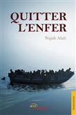 Quitter l'enfer