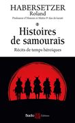 Histoires de samouraïs