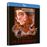 Le secret de la pyramide / The Young Sherlock Holmes Blu-ray