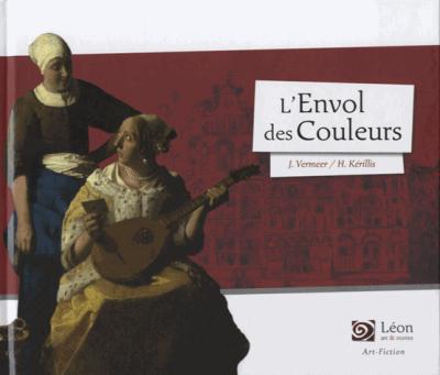 L'envol des couleurs