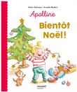 Bientôt Noël
