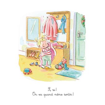 Bientôt Noël