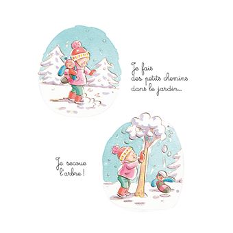 Bientôt Noël