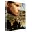 Fort Bliss DVD_0