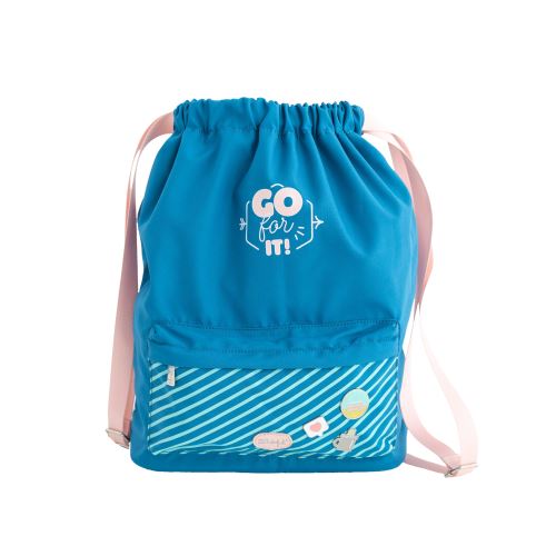 MRWONDER SAC CORDON DE SERRAGE