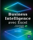 Business Intelligence avec Excel