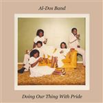 Sn-doing our thing with pride (sn7"