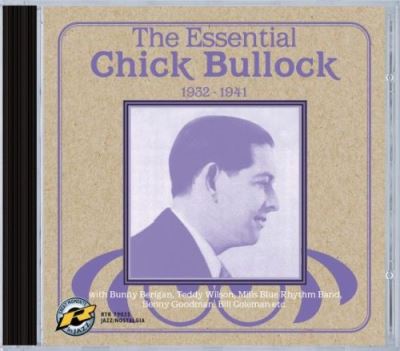 Essential chick bullock19