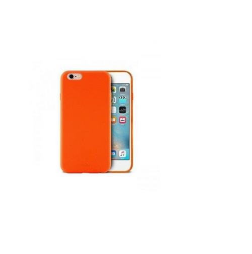 PURO CQ ICON IPH6/6S CORAIL