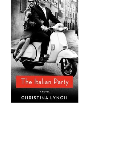 Italian party