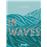 In waves_0