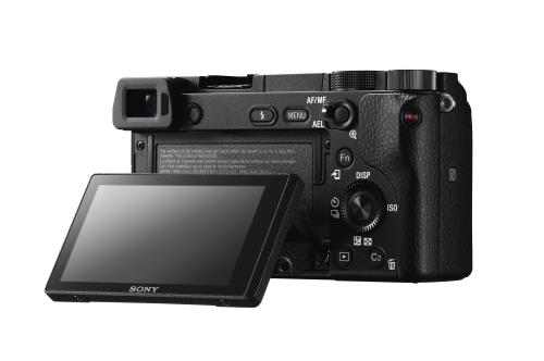 Sony Alpha A300 – Appareil Photo Reflex Numérique – 2 Objectifs + Sac – Occasion