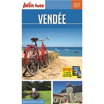 Vendee 2020 petit fute+offre num