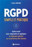 RGPD simple et pratique