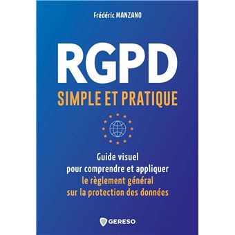 RGPD simple et pratique