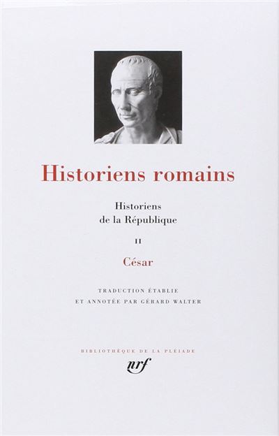 Historiens de la République (Tome 2)