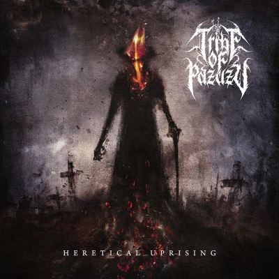 Heretical uprising
