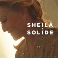 Live à Bruxelles : CD album en Sheila : tous les disques à la Fnac