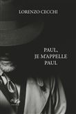 Paul, je m'appelle Paul