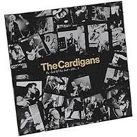 The Rest Of The Best