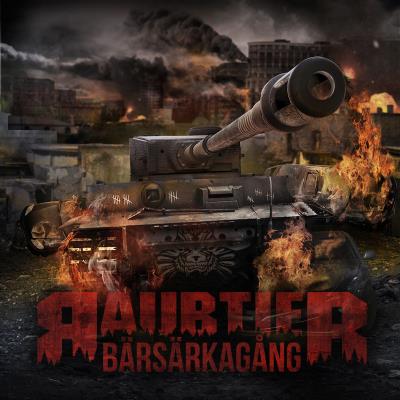 Barsarkagang