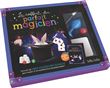 Le coffret du parfait magicien