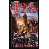 The Jackal of Nar