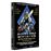 White Fire Vivre pour survivre DVD_0