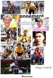 Passionnément cyclisme
