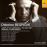 COMPLETE PIANO MUSIC VOL 1_0
