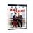 Place aux jeunes Blu-ray